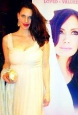 Сьюзэн Кэй Томпсон