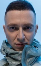 Мирон Фёдоров