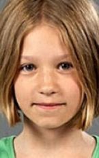 Май Яблонски