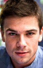 Кирилл Запорожский