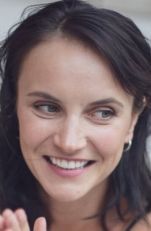 Magdalena Celmer