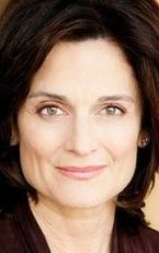 Кристин Роуз