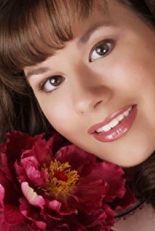 Angela Hinton