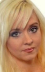 Анджела Кереч