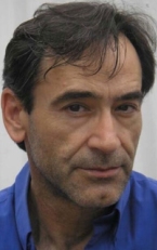 Adam Hatz