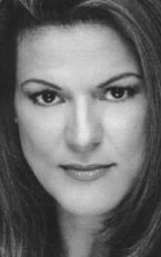 Кармен Лопес