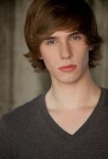 Кристофер Хиггинс