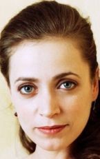 Анна Тальбах