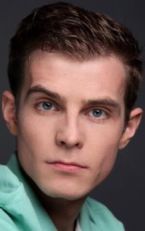 Григорий Адаменко