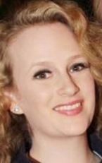 Анна-Мария Даль