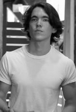 Кристиан Уильямс