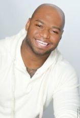 Gjee Wade II