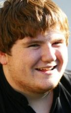 Этан Лоуренс