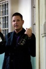 Михал Новотны