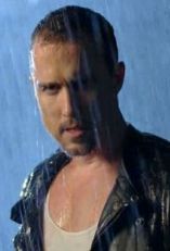 Дон Фергюсон