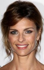 Мартина Коломбари