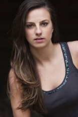 Chelsea Skalski