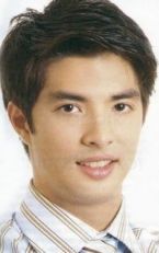 Joross Gamboa