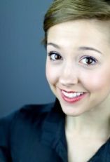 Emily Braff