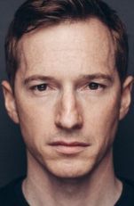 Андерс Хейнриксен