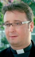 Максим Воронков