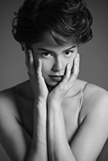 Джесси Мендиола