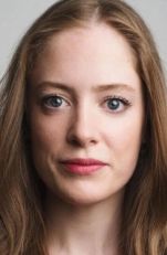 Hannah McClean