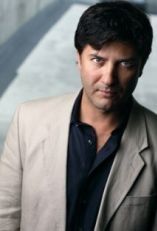 Этан Флауер