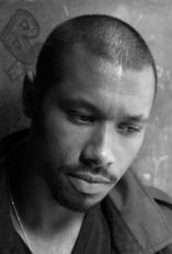 Винсент Джером