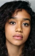 Саванна Штейн