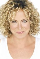 Тони Кристофер