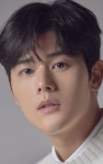 Ким Дон-джун