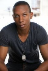 Джозеф Х. Джонсон мл.