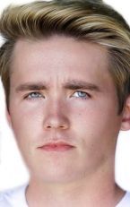 Бреннан Бэйли