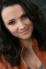 Megan Hoche