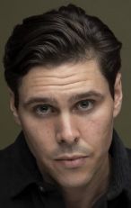 Grant Schumacher