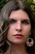 Henrietta Szentes