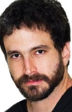 Каку Сиоклер