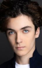 Брэкстон Александр