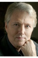 Роберт Абердин