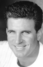 Скотт Уоркмэн