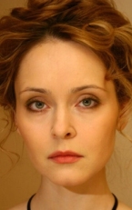 Екатерина Никитина