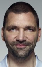 Тео Маассен