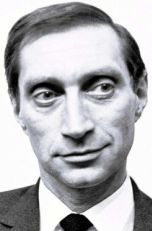 Владек Шейбал