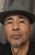 Ержан Жарылкасынулы