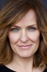 Фиона Хайет