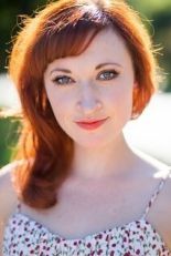 Меган Тереза Риппи