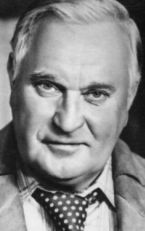 Николай Гриценко