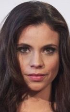 Мириэль Сехас