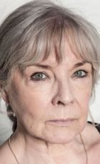 Аннекатрин Бюргер